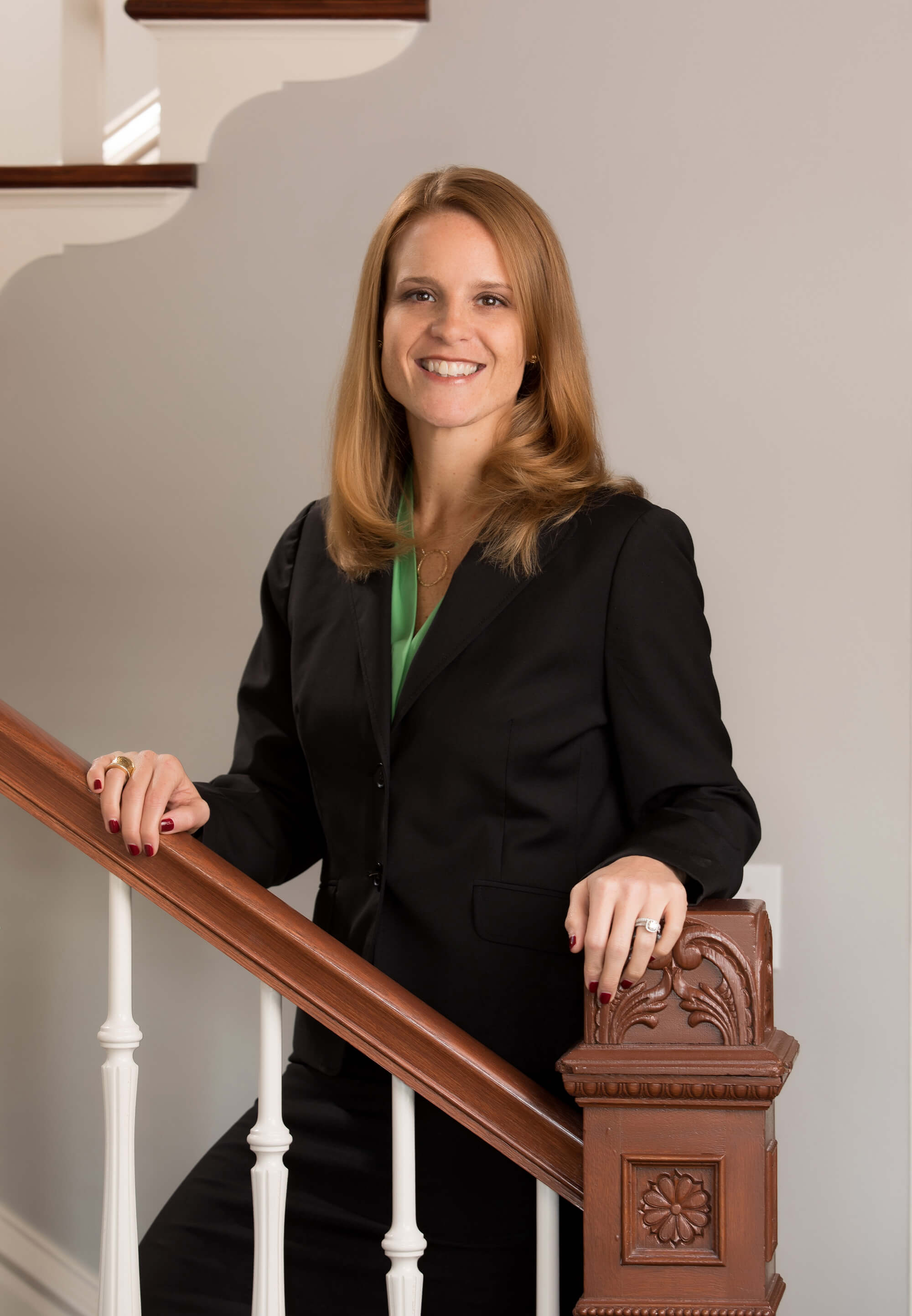 Angela A. Stout Houston Divorce Lawyer " The Stout Law Firm, PLLC